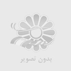 تجهیزات استودیو